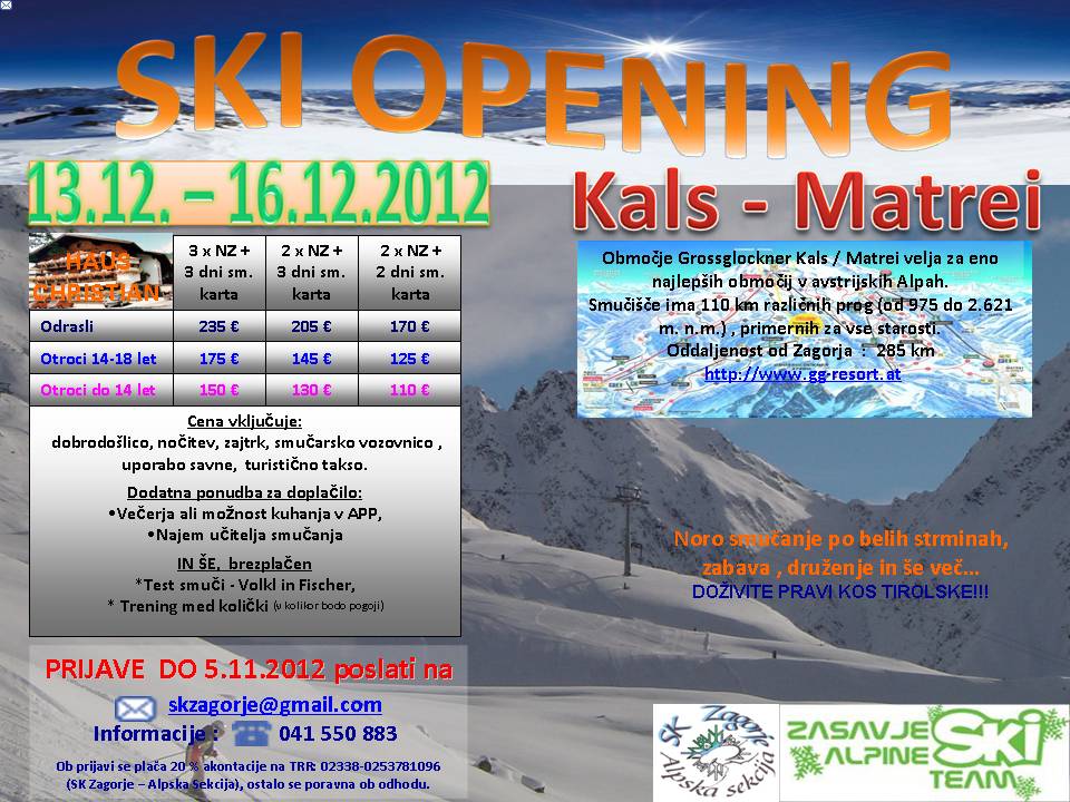 SKI OPENING.jpg